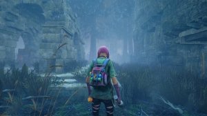 Make Your Game Look AMAZING (Dead by Daylight Tutorial)