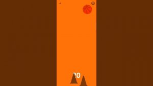 Orange Level 20 Walkthrough