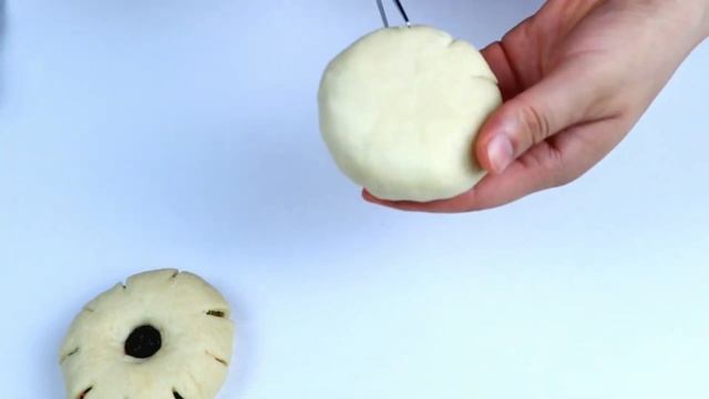 ГОТОВЛЮ ДВА РАЗА В ДЕНЬ И ПРОСЯТ ЕЩЁ. ЦАРСКАЯ ВЫПЕЧКА. МАЛО КТО ЗНАЕТ ЭТОТ СЕКРЕТ. смотреть онлайн