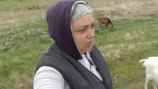 СТРАШНЫЙ СОН/НА ВЫБРОС/ВЫСАСЫВАЮТ ИЗ ПАЛЬЦА/ смотреть онлайн