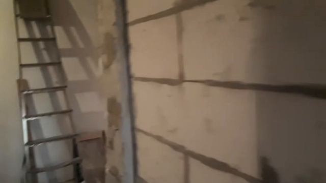 Отделка фасада дома - теплофасадом. Установка чердачной лестницы смотреть онлайн