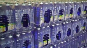 Спиртовой уксус для консервации!