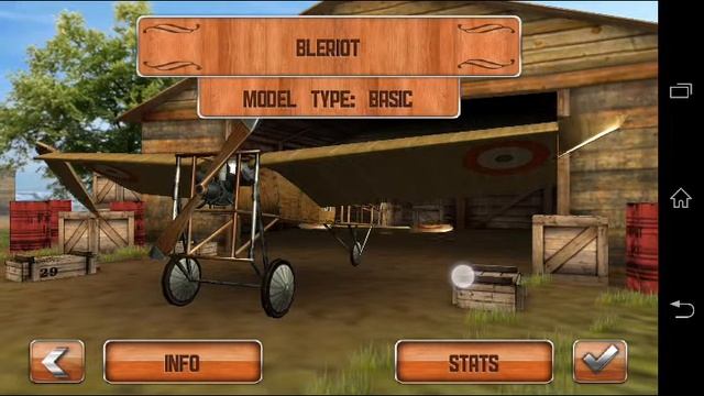 игра rise of glory sky clambers первое знакомство смотреть онлайн