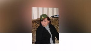 Наталье юбилей