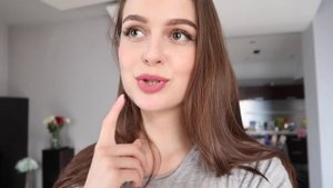 Я СТАВЛЮ БРЕКЕТЫ! БОЛЬНО? Мои первые впечатления ?