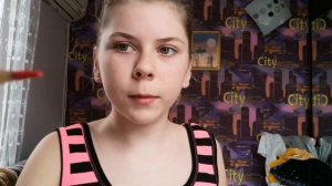 Лайфхак для девочек :) пользуйтесь