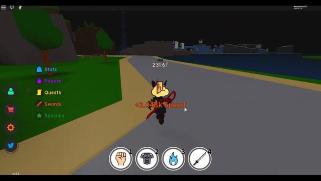 ГДЕ ИСКАТЬ СУНДУКИ ДЖОРНО И КАНЕКИ В АНИМЕ ФАЙТИНГ В РОБЛОКС!НОВОЕ ЗДАНИЕ С КВИРКС В ROBLOX! смотреть онлайн