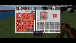 Я СДЕЛАЛ RUST В МАЙНКРАФТЕ! |Rust Minecraft|