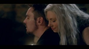 Eminem & 2Pac - Ivar The Boneless 4 (2018)
