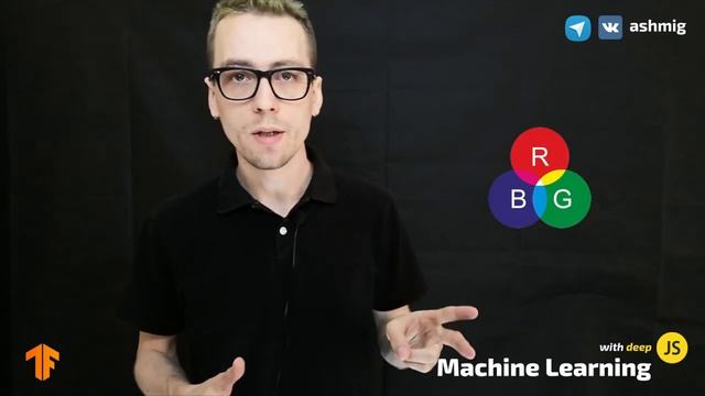 Свёрточные нейронные сети: dropout, image / data augmentation. Борьба с переобучением.