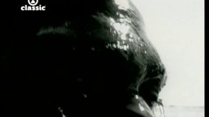 Apollo Four Forty - Aint Talking About Dub Vh1 Classic