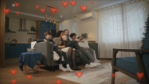 ПРЕДАТЕЛЬСТВО ЖЕНЫ ЗА МОЮ ЛЮБОВЬ | Интересные истории из жизни [ИСТОРИИ ИЗ ЖИЗНИ] Истории измен