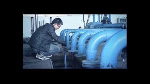 Погружные насосы HiFlow