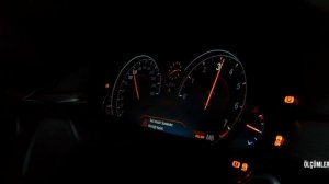 BMW G30 520i STAGE1 Remaps Professional Chip-tuning