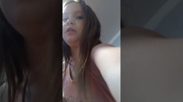 Как сделать лизун без загустителя смотреть онлайн