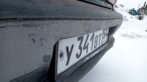 Новый саб Ural ТТ 15 ОТ УСЯ Bulava 1.800 Разминочка