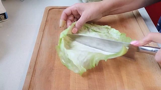 ГОЛУБЦЫ  Лучший Рецепт / НАУЧИЛ ИСПАНСКИЙ ПОВАР ?Очень ВКУСНО.