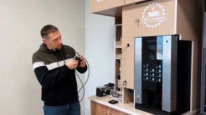 Как подключить платежную систему Vendista