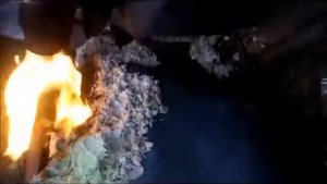 Ремонт камеры на тракторе Т-25