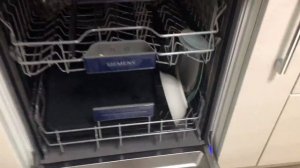 Обзор 2:  Недостатки духового шкафа Whirlpool AKZ 6270