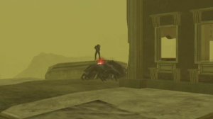 Открываю дверь без ключа ча ча ча