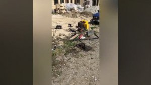 Газификация дома. Где установить счетчик газа, ГРПШ-10, сигнализатор. СТРОЙГАЗСЕВЕР.