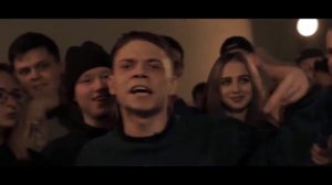 ВСЕ БАТТЛЫ МОВЦА | SLOVO | RBL | MOVEC