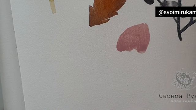 Узоры, текстуры, фактуры. смотреть онлайн