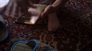 ПРАНК: ТЕЛЕФОН В ДВУХ ЧЕХЛАХ.