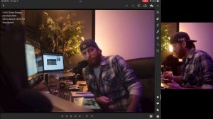 Streamline Your Photography with iPad & Lightroom | Sync, Backup & Archive