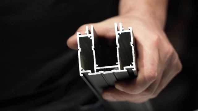 SLOTT LUMINOTTI - инструкция по установке смотреть онлайн