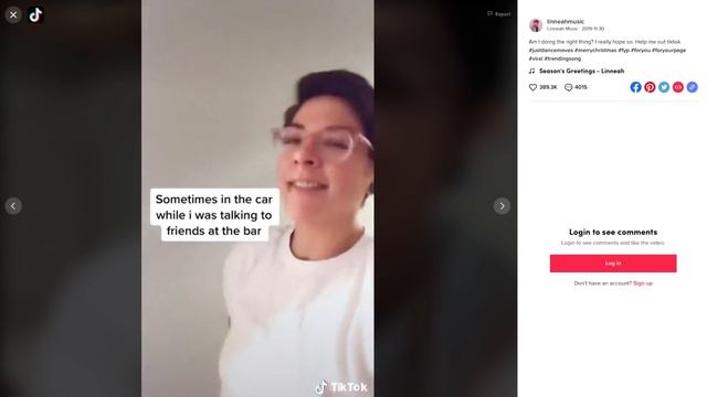 TikTok Music Promotion | How To Get Your Music Viral In 24 Hours