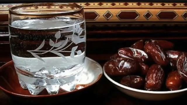 Ro'zada og'iz ochish va og‘iz yopish duosi смотреть онлайн