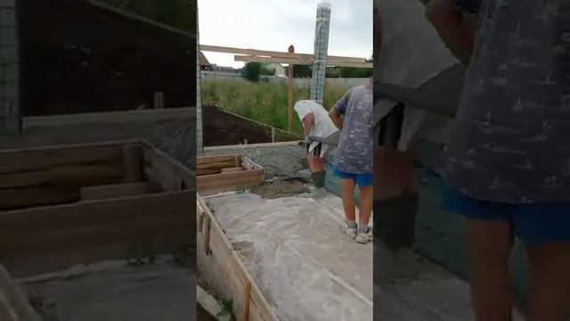 27 октября 2022 г. смотреть онлайн