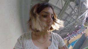 ПОДАРИЛА СВОЕМУ ПАРНЮ BMX ЗА 100К !!