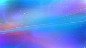Футаж. Фон для видеомонтажа 93