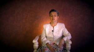 Правила общения с близким токсичным человеком