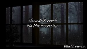 4 Beautiful Nasheeds of All Time🤍 ✨|| Nasheed playlist (slowed+Reverb)| No music version🎧 #nasheed