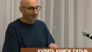 Мужчины и женщины устают по-разному. Почему женщины толстеют.