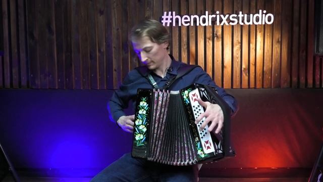 Подбор тональности гармони - Фа диез смотреть онлайн