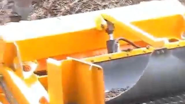 Дробилка для переработки старых шпал производительность 200 м3час смотреть онлайн