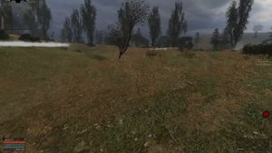 ОП-2.1. ПДА Крысюка. Сейсмокарты Янтаря