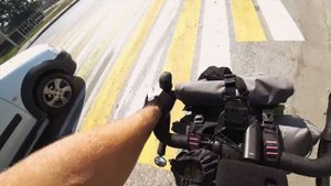 Велопутешествие по Северному Кавказу с Веломаршрутом – ep.2