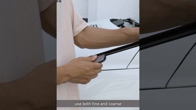 ЩЁТКА СТЕКЛООЧИСТИТЕЛЯ