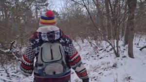 Гоша Крымский. Как живёт Гоша. Это тизер на большой влог - Один день с Гошей Крымским.