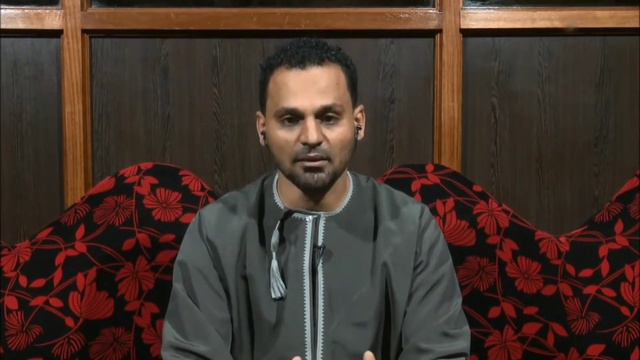 K24 Talent & Education System смотреть онлайн