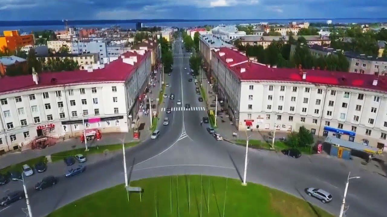 Проспект Ленина. (stopsoznanie.ru)