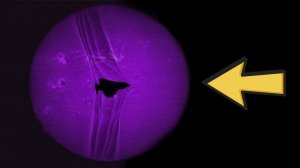 Найдена заселенная планета? Жизнь во Вселенной! Погружение в глубокий космос.