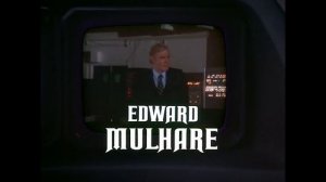 Knight Rider Theme -  Original Show Intro