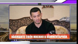 Срочное Обращение Махмуда Мурадова Всем Таджикам! Я не Узбек Я Таджик Но.... Смотреть всем